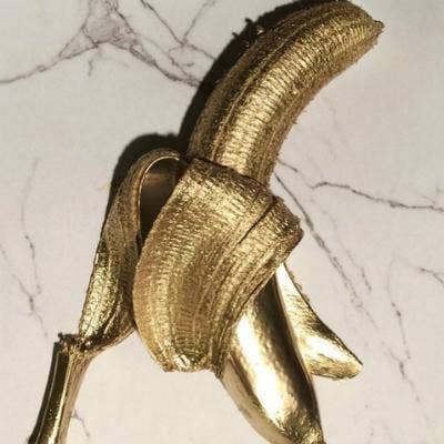 Tamra recommends best of Is having a curved penis bad Gregory recommend Jane fonda threesome details
